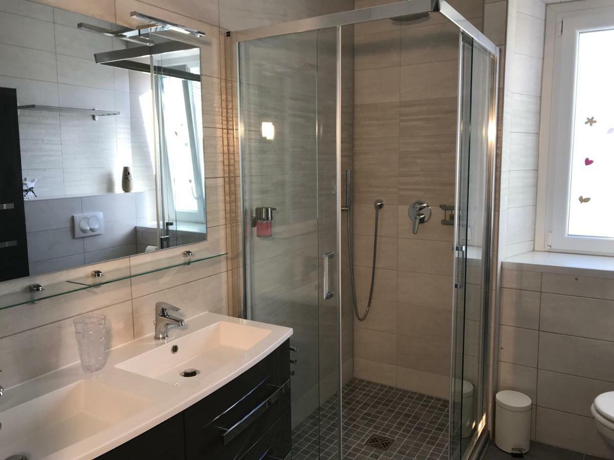 Apartament Coccinelle Nicea Zewnętrze zdjęcie